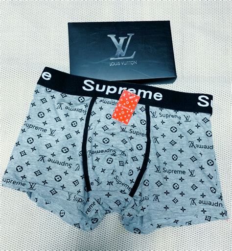 replica louis vuitton boxers|psd louis vuitton boxers.